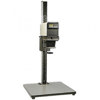 Omega Enlarger