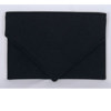 Shutterbug Designs Cricket Canvas Clutch Envelope CC1.002, Shutterbug Designs brand