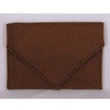 Shutterbug Designs Cricket Canvas Clutch Envelope CC2.002, Shutterbug Designs brand