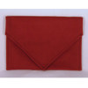 Shutterbug Designs Cricket Canvas Clutch Envelope CC3.002, Shutterbug Designs brand