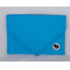 Shutterbug Designs Cricket Canvas Clutch Envelope CC4.002, Shutterbug Designs brand