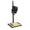 Saunders / LPL D6700 Dichroic Color Photographic Enlarger for Negatives up to 6x7cm