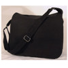 Shutterbug Designs Dragon Fly Cover Canvas Bag YDF1