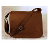 Shutterbug Designs Dragon Fly Cover Canvas Bag YDF2