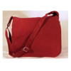 Shutterbug Designs Dragon Fly Cover Canvas Bag YDF3