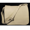 Shutterbug Designs Dragon Fly Cover Canvas Bag YDF5