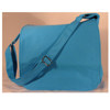 Shutterbug Designs Dragon Fly Cover Canvas Bag YDF4