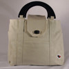 Shutterbug Designs Lady Bug Canvas Bag LB5W