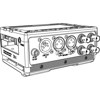 Recording Device