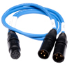 Sound Devices 24" 5-Pin XLR-F, Video > Professional Video > on-Board Dte Recorders & Accessories > Sound Devices on-Board Dte Recorders & Accessories