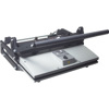 Bienfang / Seal 160M Jumbo, 15.5" x 18.5" Dry Mount Press.