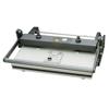 Bienfang / Seal 210M Commercial 1403