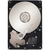 Seagate Barracuda 1TB Hard Drive, SATA 6Gb/s Interface, 7200 RPM Spin Speed, 32MB Cache, 160MB/s Transfer Rate
