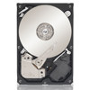 Seagate Barracuda 500GB 3.5" Internal Hard Drive ST500DM002