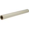 Beinfang / Seal MultiSeal II Laminator Film 521R-2