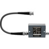 Sennheiser AB 3 Antenna Booster Module AB3A