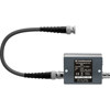 Sennheiser AB 3 Antenna Booster Module AB3B