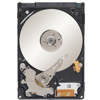 Seagate Momentus 1TB 2.5" Internal Hard Drive