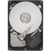 Seagate Barracuda STBD2000101 2TB 3.5" Internal Hard Drive
