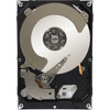 Seagate Barracuda STBD4000400 4TB 3.5" Internal Hard Drive