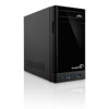 Seagate Business Storage 2-Bay NAS Enclosure