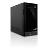 Seagate STBN8000100 Business Storage 2-Bay NAS 8TB External Hard Drive, Computer Systems > Desktop Systems > Network Storage & Servers > Seagate Network Storage & Servers