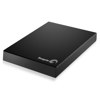 Seagate STBV1000100 1TB Expansion USB 3.0 Desktop External Hard Drive