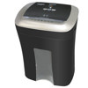 Shredder Essentials 16 Sheet Cross Cut Shredder SES-C1660, Computer Systems > Office Business Machines > Shredders > Shredder Essentials Shredders