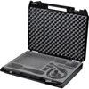 Sennheiser CC 3 Hard Case CC3-EW, Cases > Video Cases & Bags > Location Cases & Rain Covers > Sennheiser Location Cases & Rain Covers