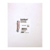 Bienfang / Seal 16" x 20" Color Mount, Heat Activated Print Mounting Tissue, Pack of 100.