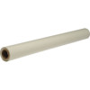 Bienfang / Seal 36" x 50 Yards Color Mount, Heat Activated Print Mounting Tissue, 1 Roll.