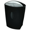 Cd Shredder