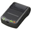 Seiko Mobile 2" Label/Receipt Printer DPU-S245SER, Computer Systems > Printers and Accessories > Receipt & Validation Printers > Seiko Instruments Receipt & Validation Printers