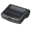 Seiko Mobile 4" Label/Receipt Printer DPU-S445USB - $399.00