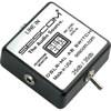 Sescom DSLR-ML DSLR Connect Anything Mini-Link Line DSLR-ML-AB-SWITCH