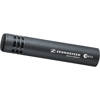 Sennheiser E614 E614