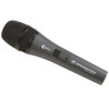 Sennheiser E815S-C E815SC, Tvs & Entertainment > Pro Audio Equipment > Wired Microphones > Sennheiser Wired Microphones