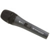 Me Sennheiser