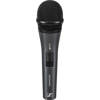 Sennheiser E825S Wired Cardioid Handheld Dynamic Vocal Microphone E825S - $79.95