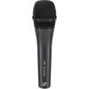 Sennheiser E835 Wired Cardioid Handheld Dynamic Lead Vocal Stage Microphone E835 - $99.95