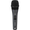 Sennheiser E835-S Wired Cardioid Handheld Dynamic Microphone E835S - $109.95