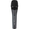 Sennheiser E845 Wired Supercardioid Handheld Dynamic Microphone E845 - $139.95