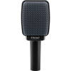 Sennheiser E906 Wired Supercardioid Guitar E906, Tvs & Entertainment > Pro Audio Equipment > Wired Microphones > Sennheiser Wired Microphones