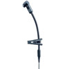 Sennheiser Is