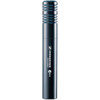 Sennheiser E914 Wired High-Grade Condenser General Instrument Microphone E914