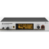 Sennheiser EM300 G3 Wireless UHF Diversity Receiver EM300G3B