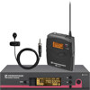 Sennheiser EW114 G3 Wireless Bodypack Microphone System EW114G3A2, Tvs & Entertainment > Pro Audio Equipment > Wireless Microphones > Sennheiser Wireless Microphones