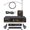 Sennheiser EW172 G3 Wireless Instrument System