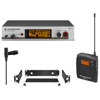 Sennheiser EW312 G3 Wireless Bodypack Microphone System EW312G3G