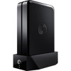 Seagate STAM2000100 FreeAgent GoFlex 2TB Home Network Drive STAM2000100